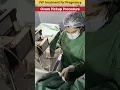 Download Lagu IVF treatment for pregnancy by Dr Rakshita Malik, Ovum Pickup in IVF treatment #ivfprocess #ivf