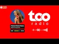 Too Radio POP Hits | 24/7 Live | Best of POP 2025 Songs | 2025 Pop Playlist | Mega Mix Hits Music