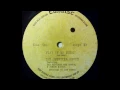 THE UPSETTER REVUE - Play On Mr Music [1977]