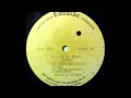 Download Lagu THE UPSETTER REVUE - Play On Mr Music [1977]