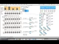 Generative Sequences -