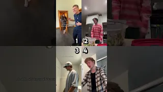 Who Is Singing Song Arcade 