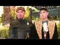Download Lagu AL GHAZALI KESAL , MAIA ESTIANTY TAK HADIRI NGUNDUH MANTU - INSERT HARI INI