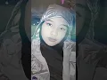preset Am 🎟️ | Dj sabata x tangkis dang 😼 | mengkane viral tiktok 🤙
