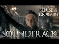 Download Lagu House of the Dragon OST - The Green Council | Episode 9 Soundtrack