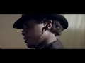 Black M - Sur ma route (Clip officiel)
