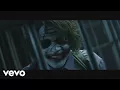 Download Lagu Black M - Sur ma route (Clip officiel)