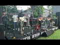 Efek Rumah Kaca - Matilah Kau Mati (Live at Dia.Lo.Gue, Jakarta 24/8/2026)