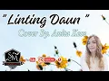 Download Lagu Anita Kece - OVER DOSIS RUMAH SAKIT - Linting Daun (Official Video Siluman Musik) - Style Yamaha RDK