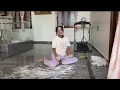 Download Lagu Pavi ge mossa madi yen madhe nodi 🫣🥲