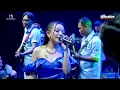 Download Lagu SK Group | ICHA COSMA - BERDARAH LAGI