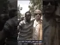 Lagu 🇱🇾 Muammar al-Gaddafi was Libyan leader 🇱🇾 #shorts #king #libya #muammargaddafi #ytshorts #trending