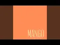 Download Lagu Mango Baby