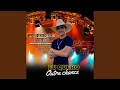 Download Lagu Entrou no Meu Carro Vai Ter Que Me Dá