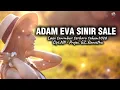 Lagu ADAM EVA SINIR SALE || Lagu tanimbar terbaru tahun 2026 Projec. GZ_ Raneztha