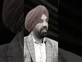 Download Lagu Punjabi lyricist Jasbir Gunachauria remembers Sardool Sikander