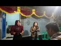 Lagu widodori(1)