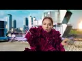 DEMET AKALIN YENİ ŞARKI 2021 İLK KEZ Bİ DAHA Bİ DAHA #DEMETAKALIN #DEMETAKALİN