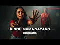 Download Lagu Rindu Mama sayang - DielanDx3 I LAGU AMBON PALENG SEDIH