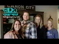 The Reed Agency Canon City CO Overview