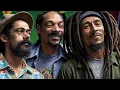 Download Lagu So it Goes – Bob Marley ft Damian Marley \u0026 Snoop Dogg (Official Gospel Reggae Hip Hop Lyrics)
