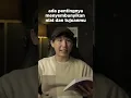 Download Lagu hukum ke 3 dari 48 hukum kekuasaan