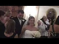 I Thought I Loved You Then - Brad Paisley