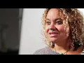 What is Transformative Justice?