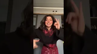 تيك توك رورو البلد جديد 