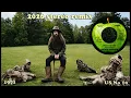 George Harrison - What Is Life - 2026 stereo remix 4K
