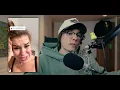 TikTok Influencer Facing DƎATH by Firing Squad