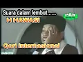Download Lagu Bikin merindingg....!!! H HAWASI NAWAWI |DI PAKISTAN