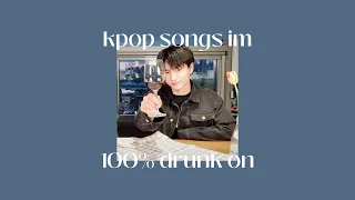 Download songs i am 100% addicted to - a confidence/hype pop/kpop playlist MP3