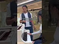 Download Lagu Не растерялась 👌😂
