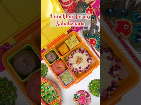 Aaj Monday ko pack kiya Dhokla 🥪🌭Meri Pitai ho gyi😭👊Lunchbox for my 7 year old
