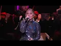 LIVE! Karol G Performs "Lo Sabe Dios" - 31st Hispanic Heritage Foundation