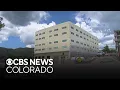 Clayworks to be anchored by new Coors tech headquarters retail and office space