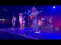 49 Winchester Feat. Maggie Antone | Leavin’ This Holler | LIVE At Brooklyn Bowl