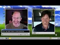 Scott Mark Learn To Process Explorer for Mac