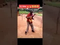 Download Lagu 🎬 DJ Afro Movies 2025 Kenya Sihami (Kihindi) | LATEST Full Review \u0026 Updates!