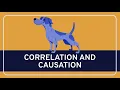 CRITICAL THINKING - Fundamentals Correlation and Causation