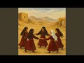 Download Lagu Deheya (feat. Ghazal Salamah)