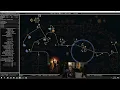 Cheap and easy LowLife 8 aura s no Enlighten
