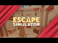 Tutorial - Escape Simulator