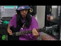 Queen Bee - Half (Full Version) | Guitar Cover