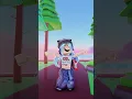 quality tutorial
