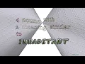 inhabitant - 5 nouns synonym to inhabitant sentence examples
