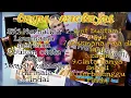 Download Lagu MP3 lagu Melayu Siti Nurhaliza \u0026 iyet bustami
