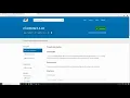 Using GitHub Actions to publish releases to Developer demo
