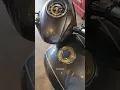 Download Lagu New Jawa 350 Classic 😍 2025